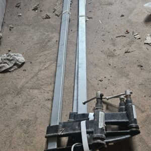 Serres joint 1m