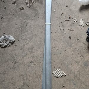Serre joints 80cm