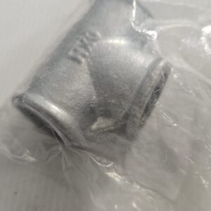 Raccord T 3/4